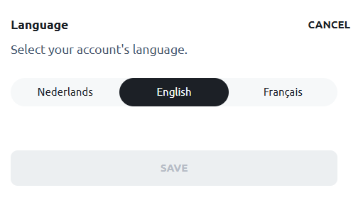 language.png