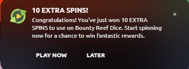 betano club 2.png